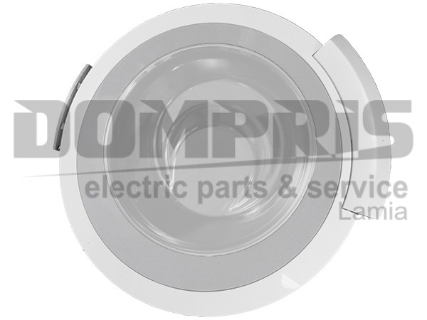 ΠΟΡΤΑ ΠΛΥΝΤΗΡΙΟΥ ΚΟΜΠΛΕ SIEMENS BOSCH PITSOS 704286 1