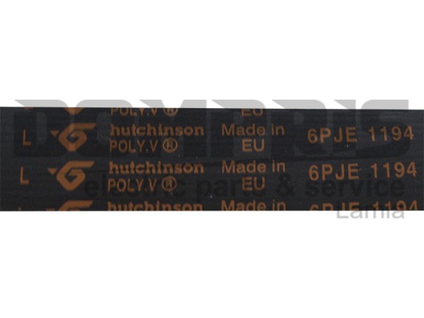 ΙΜΑΝΤΑΣ ΠΛΥΝΤΗΡΙΟΥ INDESIT ARISTON 1194PJE6 2