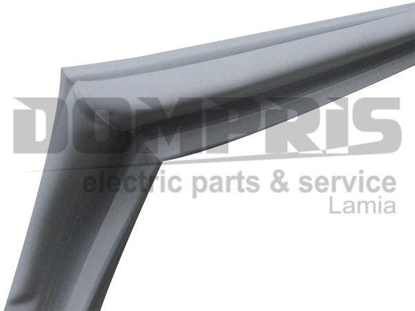 ΛΑΣΤΙΧΟ ΚΑΤΑΨΥΞΗΣ ΨΥΓΕΙΟΥ BOSCH SIEMENS 209596 2