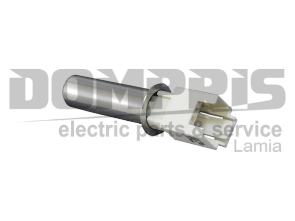 NTC RAST ΑΝΤΙΣΤΑΣΗΣ ΠΛΥΝΤΗΡΙΟΥ CANDY HOOVER  6,5ΚΟΗΜ 49015420 2