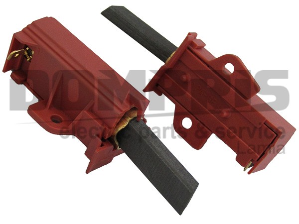 ΚΑΡΒΟΥΝΑΚΙA ΠΛΥΝΤΗΡΙΟY CANDY TYRE R 49000466 - 49028931 1