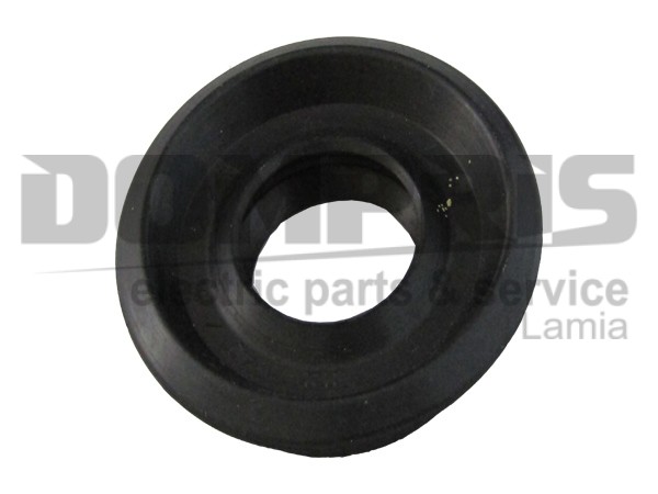 ΤΣΙΜΟΥΧA ΠΛΥΝΤΗΡΙΟY ZANUSSI 22X40/51X8/12 1240242006 2