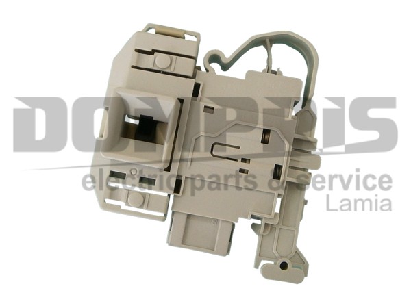 ΘΕΡΜΟΔΙΑΚΟΠΤΗΣ ΠΛΥΝΤΗΡΙΟΥ BOSCH 627046 1