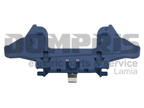 ΥΠΟΔΟΧΗ ΣΑΚΟΥΛΑΣ ΣΚΟΥΠΑΣ MIELE 7793095 1