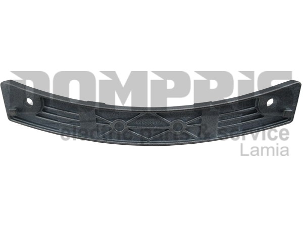 ΜΕΝΤΕΣΕΣ ΣΤΕΓΝΩΤΗΡΙΟΥ AEG ZANUSSI 1366253233 2