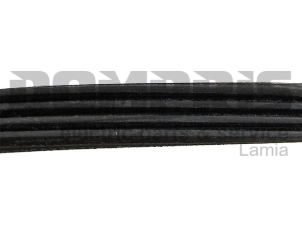 ΙΜΑΝΤΑΣ ΠΛΥΝΤΗΡΙΟΥ ARISTON PHILCO 1106J4 EL 081730 2