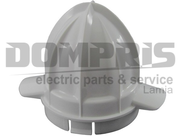 ΚΩΝΟΣ ΛΕΜΟΝΟΣΤΙΦΤΗ PHILIPS 420303593441 1
