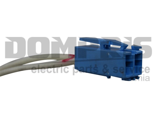 ΑΝΤΙΣΤΑΣΗ ΨΥΓΕΙΟΥ ΣΤΟΙΧΕΙΟΥ ΚΑΤΑΨΥΞΗΣ SIEMENS BOSCH 70W 230V 473410 2