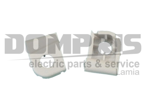 ΒΑΣΕΙΣ ΜΕΝΤΕΣΕ ΠΛΥΝΤΗΡΙΟY HOTPOINT 1602455 1