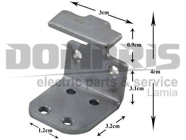 ΜΕΝΤΕΣΕΣ ΨΥΓΕΙΟΥ ΑΝΩ BOSCH SIEMENS PITSOS 171312 1