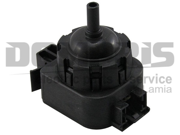 ΠΡΕΣΟΣΤΑΤΗΣ ΠΛΥΝΤΗΡΙΟY ZANUSSI ELECTROLUX 3792216040 2