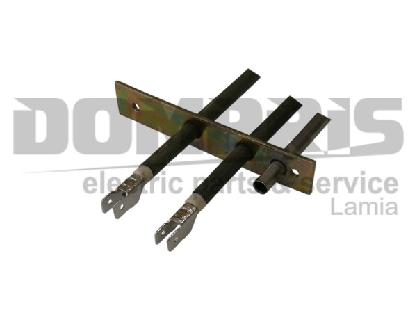 ΑΝΤΙΣΤΑΣΗ ΚΟΥΖΙΝΑΣ ΑΝΩ SIEMENS 2800W 00208489 2