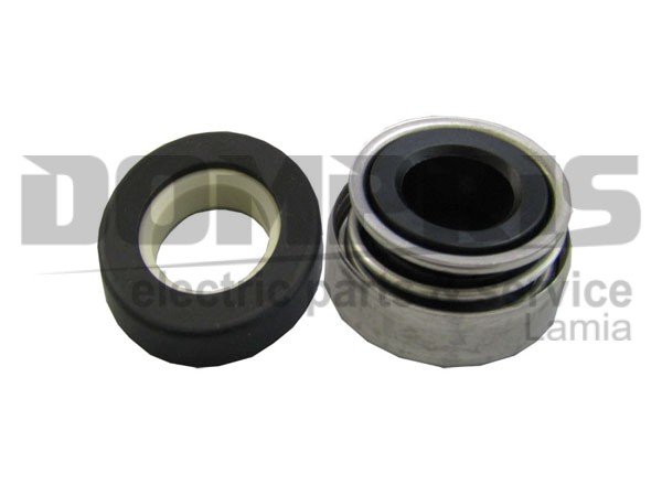 ΤΣΙΜΟΥΧΑ ΠΛΥΝΤΗΡΙΟΥ ARISTON 5,5X12X26 103686 1
