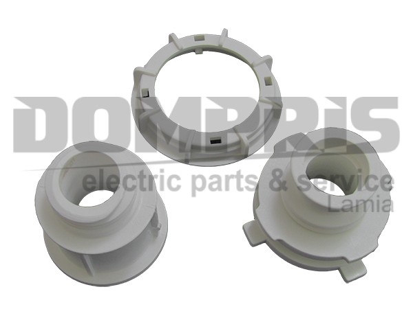ΒΑΣΗ ΦΤΕΡΩΤHΣ ΠΛΥΝΤΗΡΙΟY ΠΙΑΤΩΝ ARISTON 075111 1