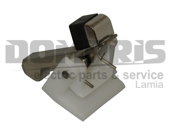 ΚΛΕΙΣΤΡΟ ΠΛΥΝΤΗΡΙΟY SAMSUNG DC97-05111A 2
