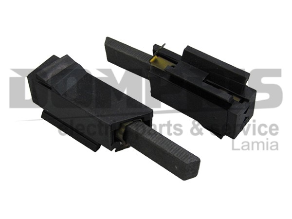 ΚΑΡΒΟΥΝΑΚΙΑ ΠΛΥΝΤΗΡΙΟY ARISTON HOT POINT 10X5MM 1600474 1