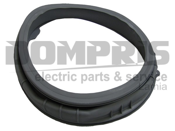 ΛΑΣΤΙΧΟ ΠΟΡΤΑΣ SAMSUNG DC64-02402A 1