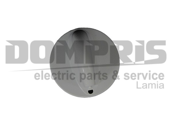 ΚΟΥΜΠΙ ΦΟΥΡΝΟΥ ΜΙΚΡΟΚΥΜΑΤΩΝ WHIRLPOOL 481241258828 1