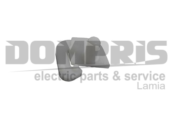 ΣΤΟΠ ΠΟΡΤΑΣ ΨΥΓΕΙΟΥ ARISTON INDESIT 115404 1