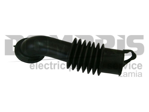 ΛΑΣΤΙΧΟ ΣΑΠΟΥΝΟΘΗΚΗΣ ΚΑΔΟΥ ARISTON 066183 2