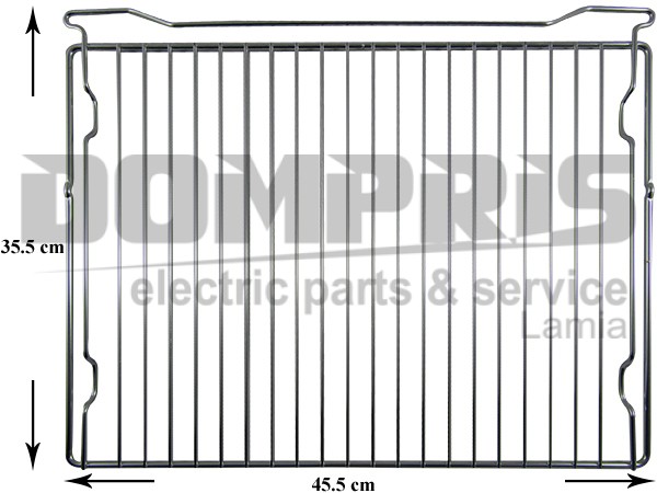 ΣΧΑΡA ΚΟΥΖΙΝΑΣ ΟΡΙΖΟΝΤΙΑ GORENJE KORTING 421367 1
