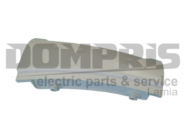 ΚΛΕΙΣΤΡΟ ΠΛΥΝΤΗΡΙΟΥ WHIRLPOOL 481249818366 2