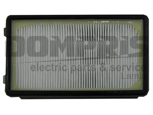 ΦΙΛΤΡΟ ΣΚΟΥΠΑΣ ROWENTA ZR903501 2