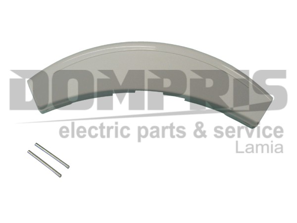 ΧΕΙΡΟΛΑΒΗ ΠΛYΝΤΗΡΙΟΥ SIEMENS ΒΟCSH 266751-266999 1
