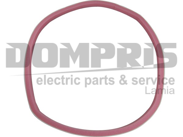 ΦΛΑΝΤΖΑ ΚΑΔΟΥ ΣΤΕΓΝΩΤΗΡΙΟΥ AEG ZANUSSI 1368089304 1