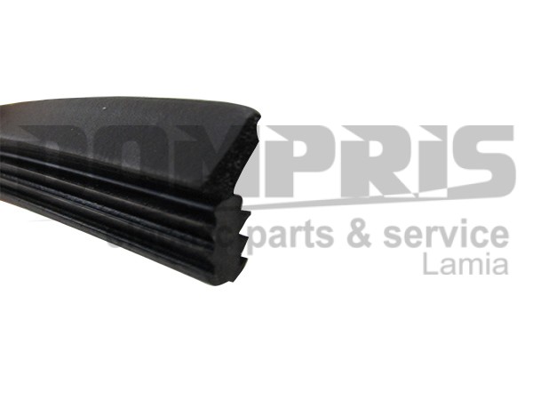 ΦΛΑΝΤΖΑ ΠΛΥΝΤΗΡΙΟΥ ΠΙΑΤΩΝ ARISTON INDESIT 141316 2