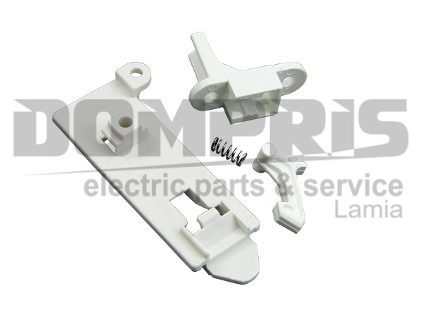 ΚΛΕΙΣΤΡΟ ΠΛΥΝΤΗΡΙΟΥ CANDY HOOVER ZEROWATT 92676303 1