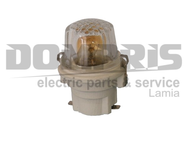 ΝΤΟΥΙ ΦΟΥΡΝΟΥ AEG ELECTROLUX ZANUSSI 50247808004 1