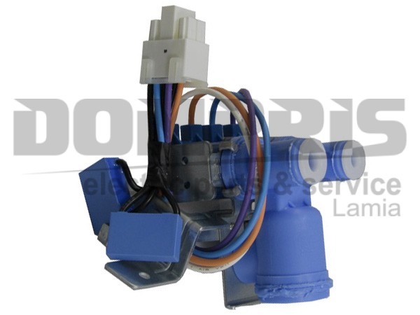 ΒΑΛΒΙΔΑ ΨΥΓΕΙΟΥ LG ΜΕ ΚΑΛΩΔΙΑ 5220JA2008A 1