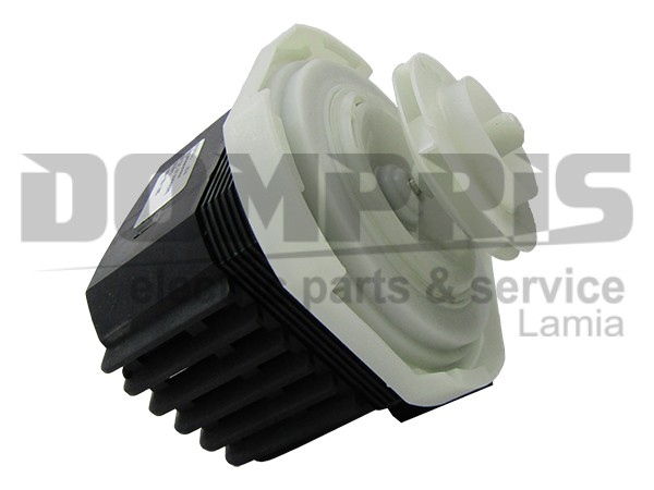 ΜΟΤΕΡ ΠΛΥΣΕΩΣ ΠΛΥΝΤΗΡΙΟΥ ΠΙΑΤΩΝ ARISTON 257903 1