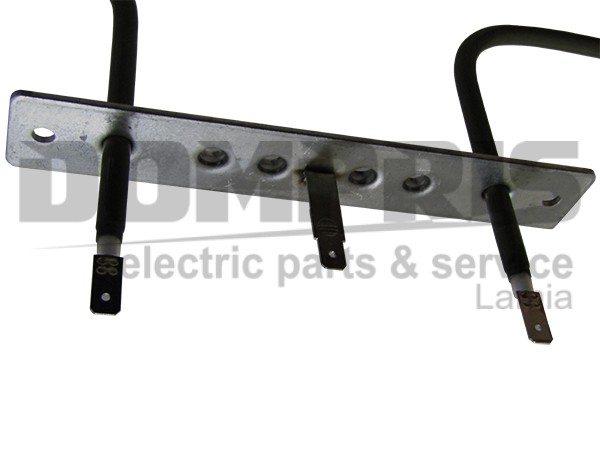 ΑΝΤΙΣΤΑΣΗ ΚΟΥΖΙΝΑΣ ΑΝΩ WHIRLPOOL 1400W 481225998472 2
