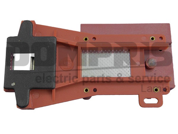ΘΕΡΜΟΔΙΑΚΟΠΤΗΣ ΠΛΥΝΤΗΡΙΟY ARISTON ZV445H1 2
