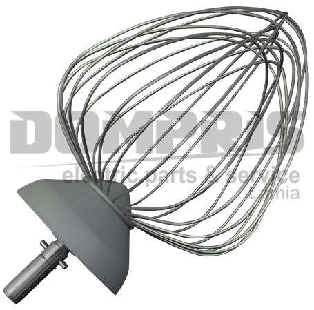 ΑΥΓΟΔΑΡΤΗΣ ΜΑΡΕΓΚΑΣ ΜΙΞΕΡ KENWOOD MAJOR KW717138 1
