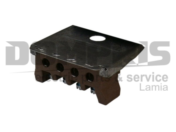 ΕΣΤΙA ΚΟΥΖΙΝΑΣ 2000W ΤΑΧΕΙΑΣ 180MM XAMΗΛΟ ΣΤΕΦΑΝΙ 091339 2