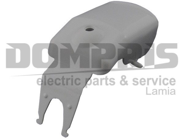 ΒΡΥΣΑΚΙ ΕΞΑΓΩΓΗΣ ΧΥΜΟΥ ΛΕΜΟΝΟΣΤΙΦΤΗ BRAUN BR64965622 1