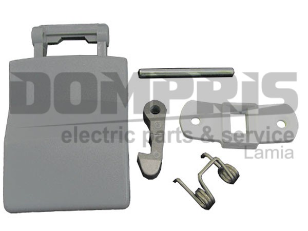 ΚΛΕΙΣΤΡΟ ΠΛΥΝΤΗΡΙΟΥ ZANUSSI 50680845000 1
