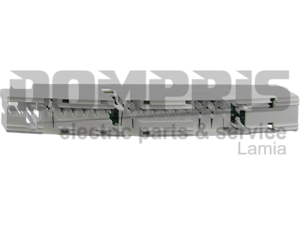 ΠΛΑΚΕΤA ΨΥΓΕΙΟY SIEMENS 494761 1