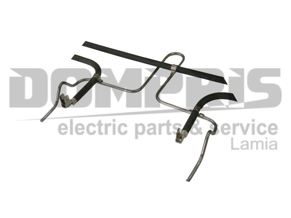 ΑΝΤΙΣΤΑΣΗ ΚΟΥΖΙΝΑΣ ΚΑΤΩ SIEMENS BOSCH 1300W 470763 1