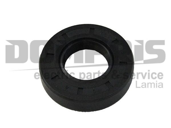 ΤΣΙΜΟΥΧA ΠΛΥΝΤΗΡΙΟY ARISTON 25X50X10 1