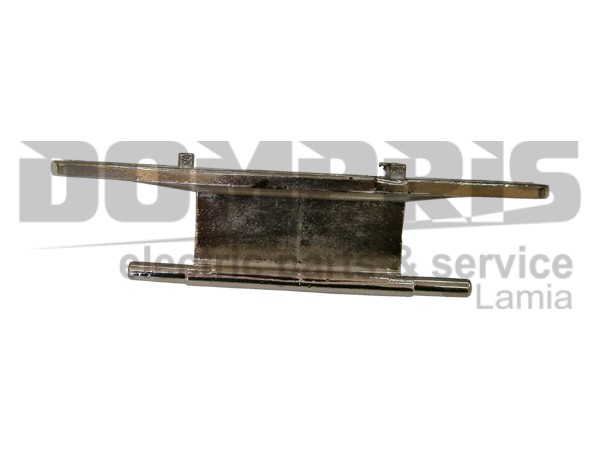 ΜΕΝΤΕΣΕΣ ΠΛΥΝΤΗΡΙΟY FAGOR L79C000A6 2