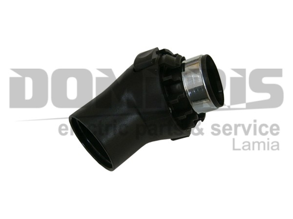 ΜΟΥΦΑ ΣΚΟΥΠΑΣ MIELE S500-S600 R' 5108111 2