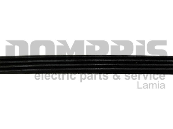 ΙΜΑΝΤΑΣ ΠΛΥΝΤΗΡΙΟΥ SIEMENS 1163J4 EL 2