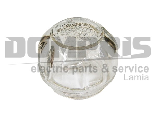 ΤΖΑΜΙ ΓΙΑ ΝΤΟΥΙ ΦΟΥΡΝΟΥ AEG ZANUSSI ELECTROLUX 3879376907 2
