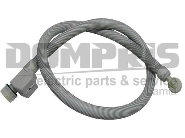 ΣΩΛΗΝΑΣ ΠΑΡΟΧΗΣ  ΠΛΥΝΤΗΡΙΟΥ ΠΙΑΤΩΝ ΜΕ AQUA STOP SIEMENS 11007861 1