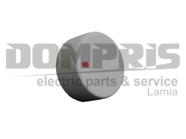 ΚΟΥΜΠΙ ΚΟΥΖΙΝΑΣ ARISTON INDESIT 283866 1