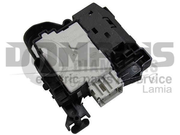 ΘΕΡΜΟΔΙΑΚΟΠΤΗΣ ΠΛΥΝΤΗΡΙΟY WHIRLPOOL 481010602648 1